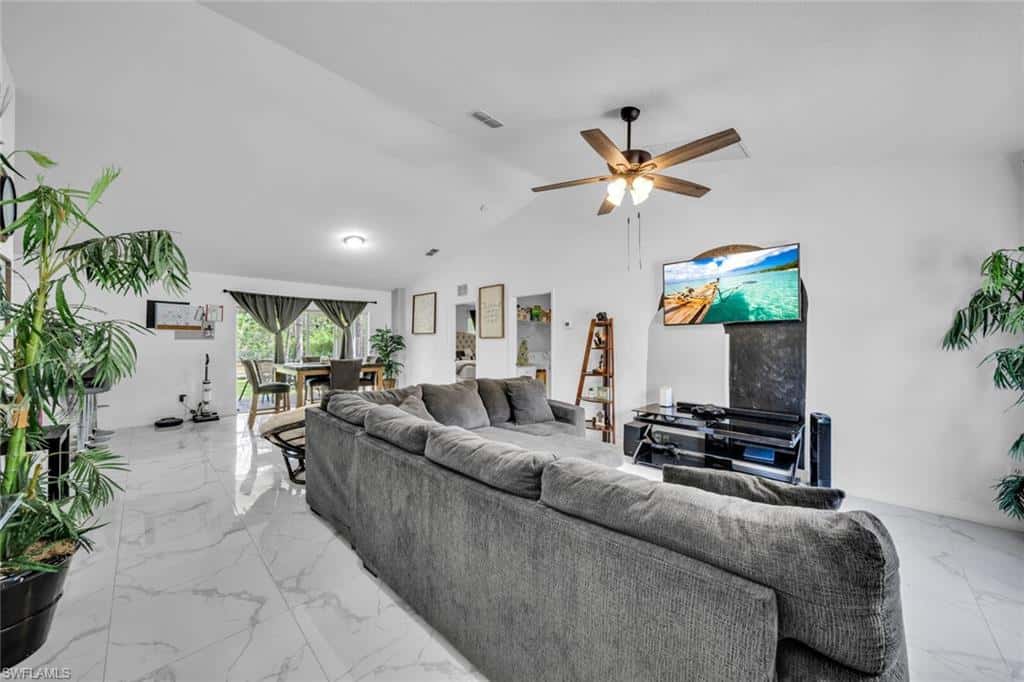 2071 20th Ave, Naples, photo 8