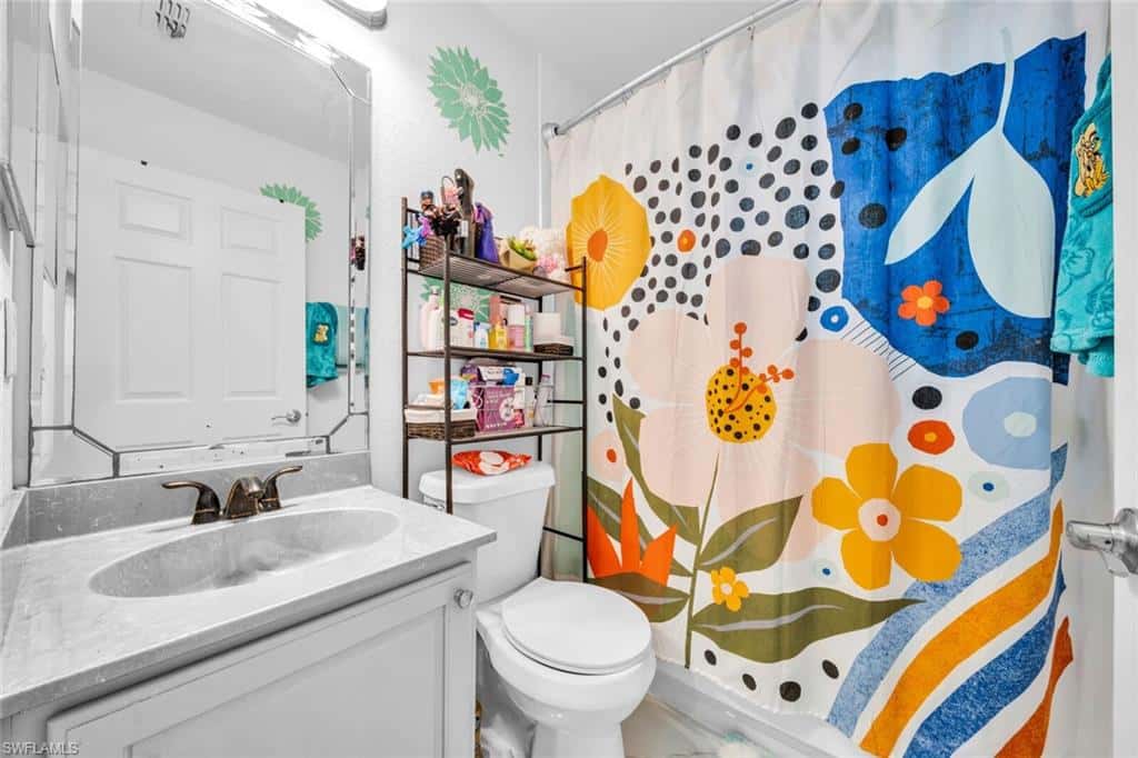 2071 20th Ave, Naples, photo 25