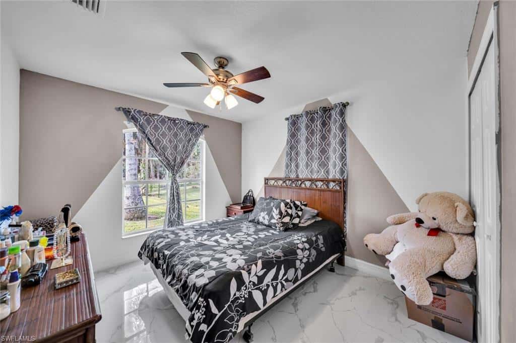 2071 20th Ave, Naples, photo 21