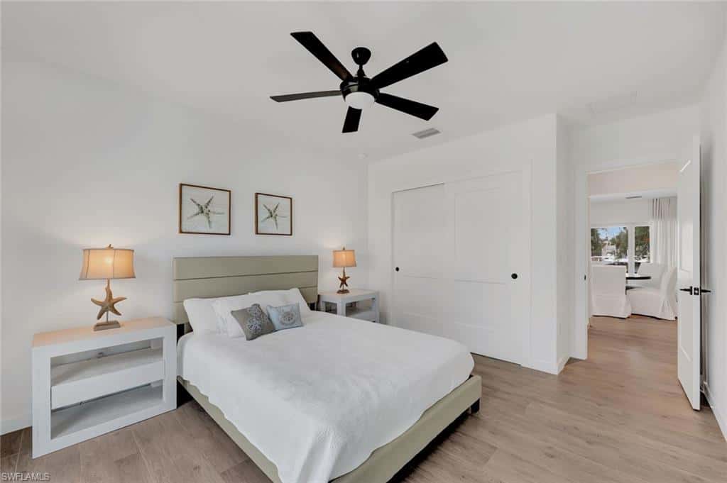 860 Partridge Ct, Marco Island, photo 23