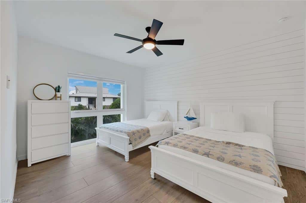 860 Partridge Ct, Marco Island, photo 27