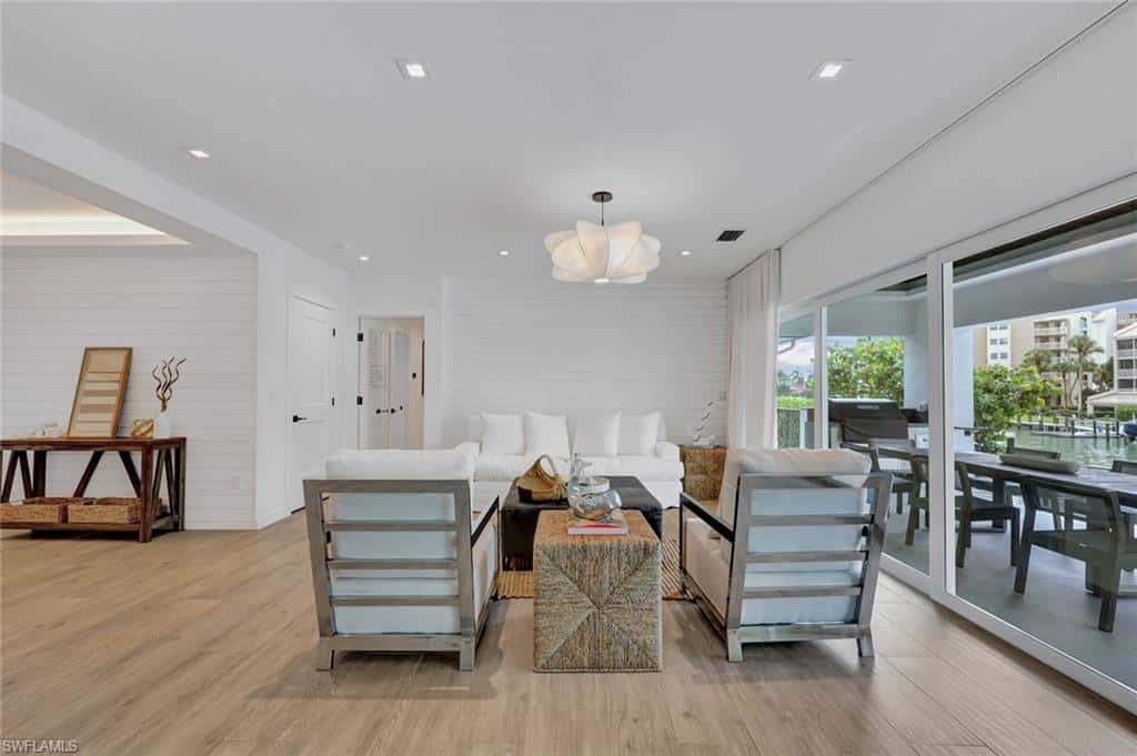 860 Partridge Ct, Marco Island, photo 6