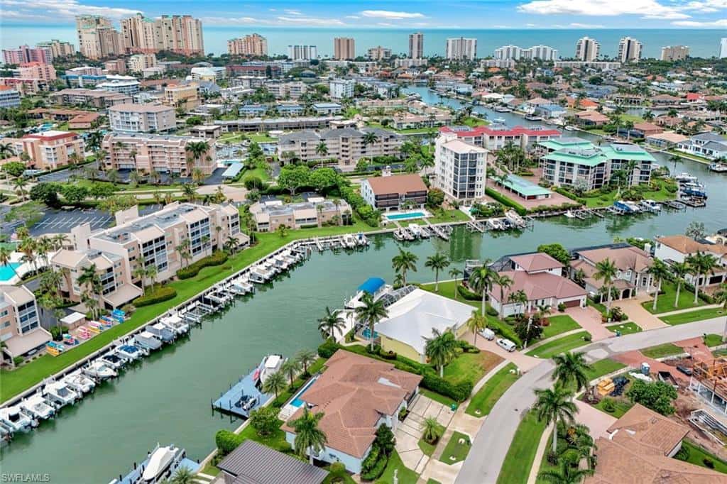 860 Partridge Ct, Marco Island, photo 42