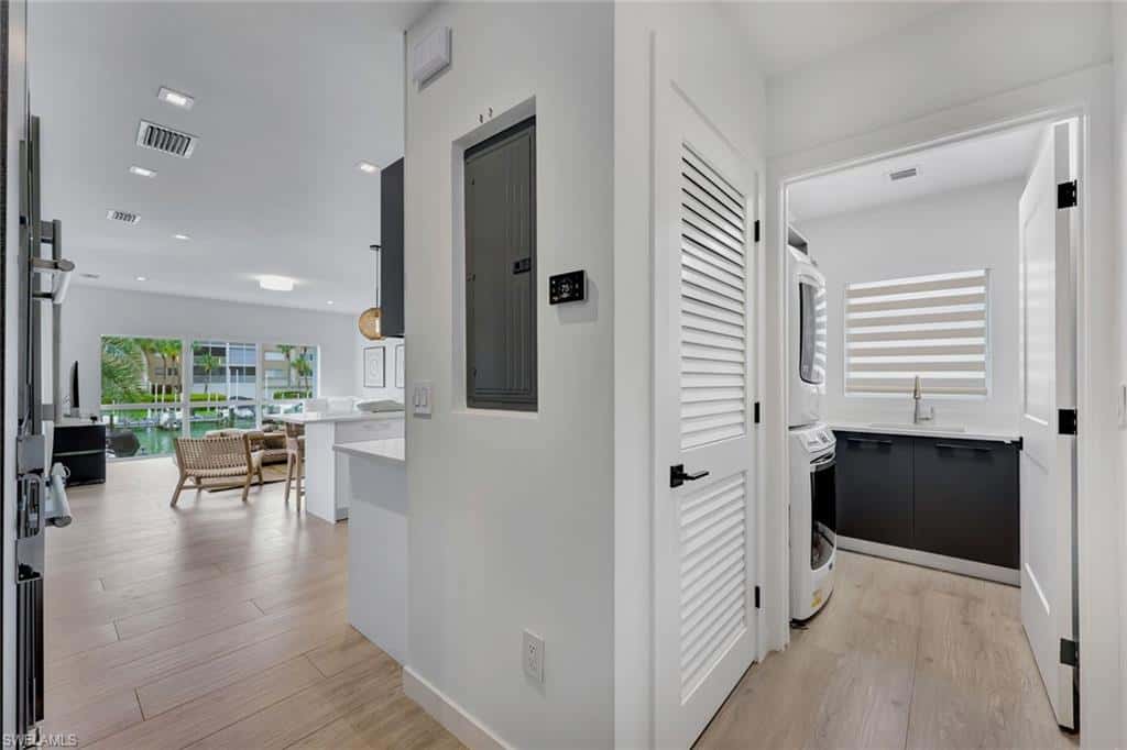 860 Partridge Ct, Marco Island, photo 13