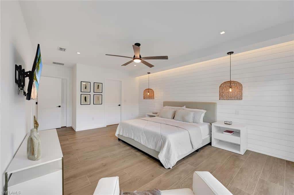 860 Partridge Ct, Marco Island, photo 17