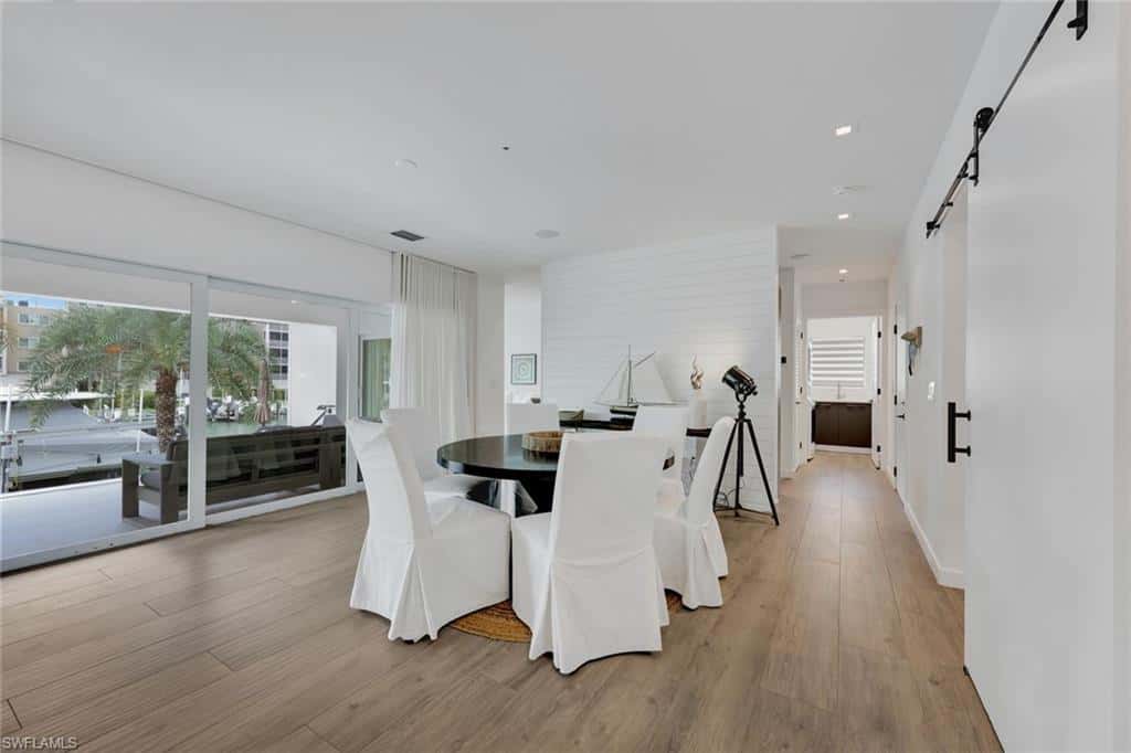 860 Partridge Ct, Marco Island, photo 16