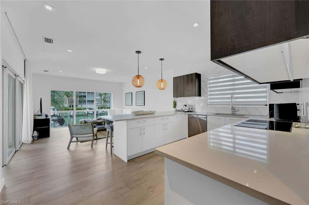 860 Partridge Ct, Marco Island, photo 12