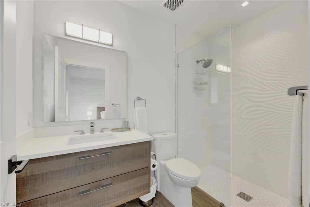 860 Partridge Ct, Marco Island, photo 26