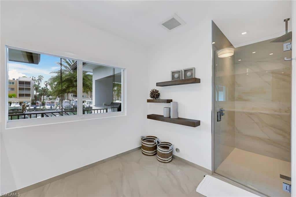 860 Partridge Ct, Marco Island, photo 22