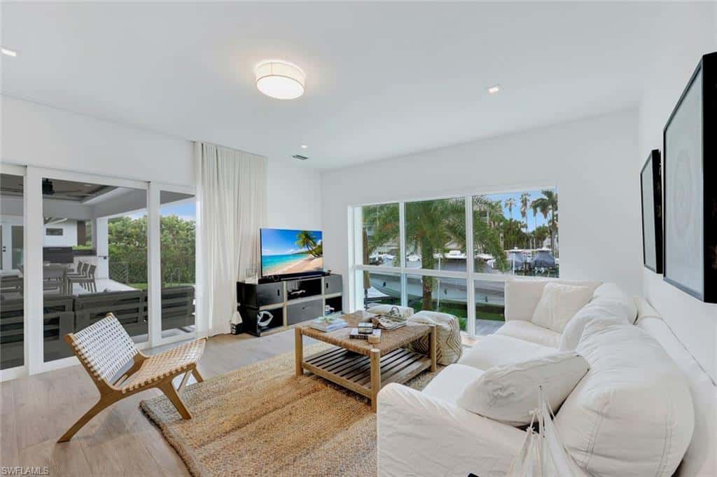 860 Partridge Ct, Marco Island, photo 7