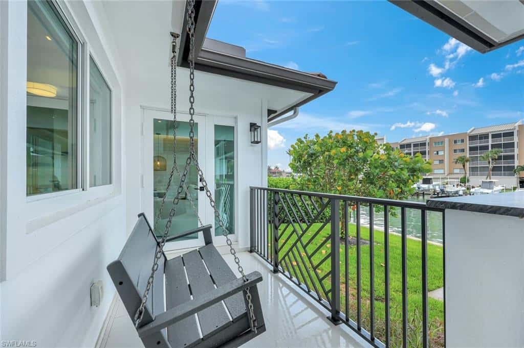 860 Partridge Ct, Marco Island, photo 32