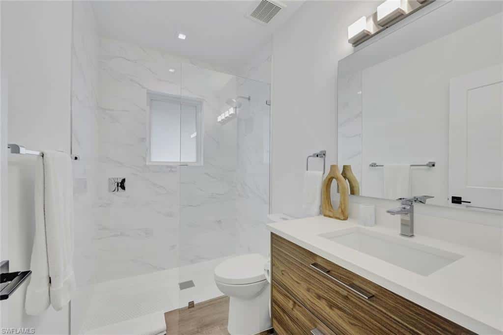 860 Partridge Ct, Marco Island, photo 28