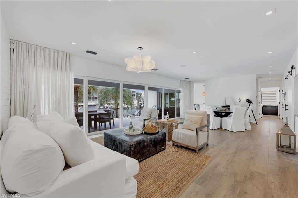 860 Partridge Ct, Marco Island, photo 5