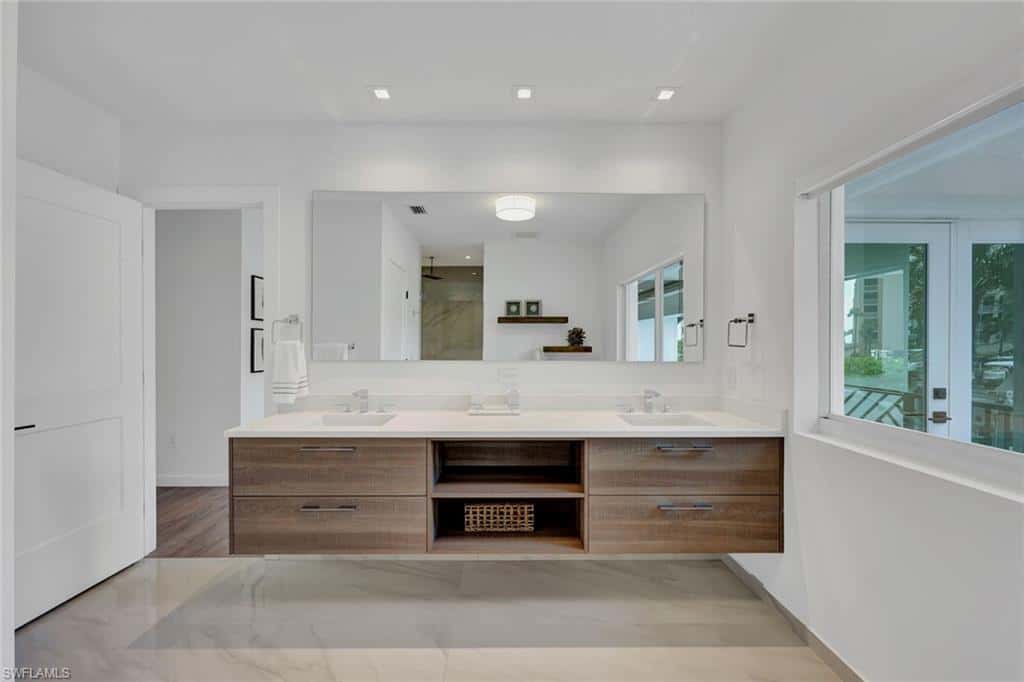 860 Partridge Ct, Marco Island, photo 20