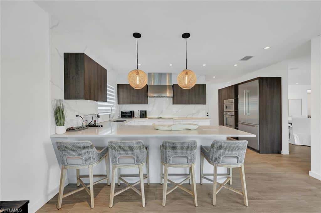 860 Partridge Ct, Marco Island, photo 9