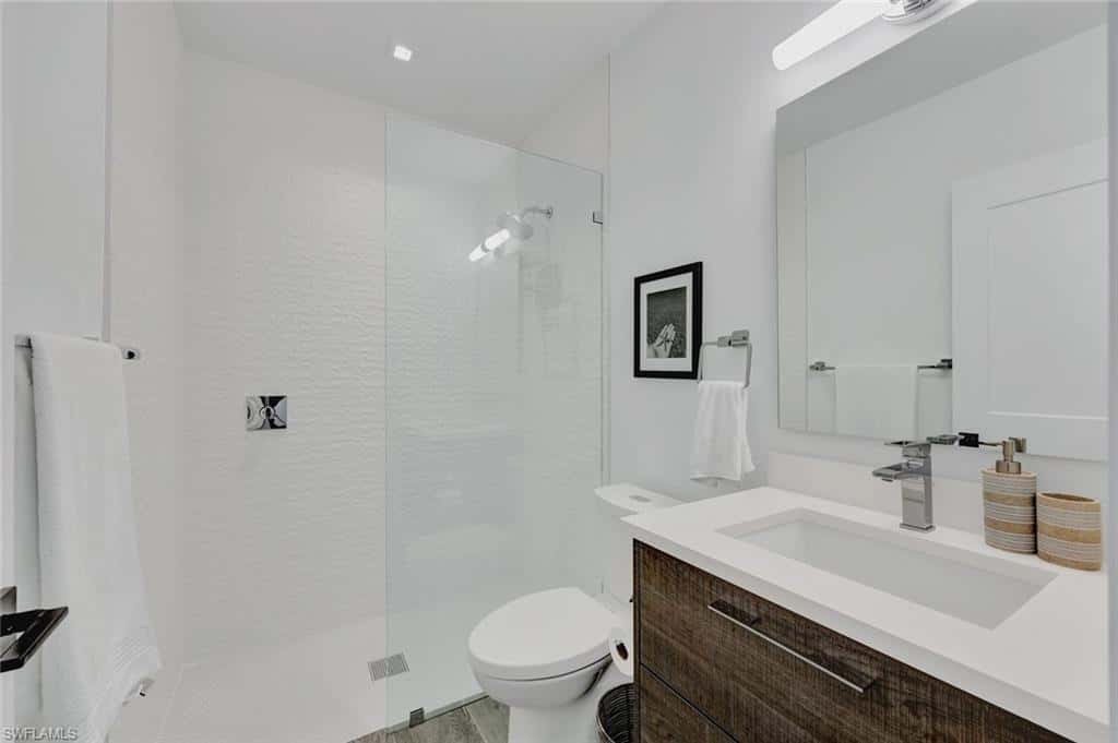 860 Partridge Ct, Marco Island, photo 24