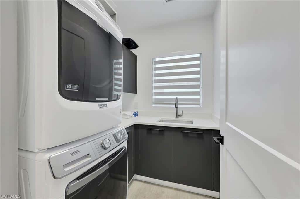 860 Partridge Ct, Marco Island, photo 14