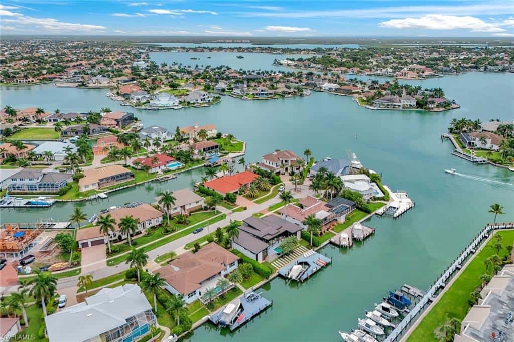 860 Partridge Ct, Marco Island, photo 41