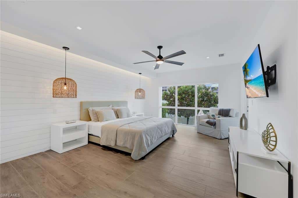 860 Partridge Ct, Marco Island, photo 18
