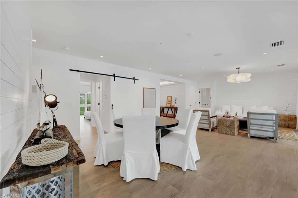 860 Partridge Ct, Marco Island, photo 15