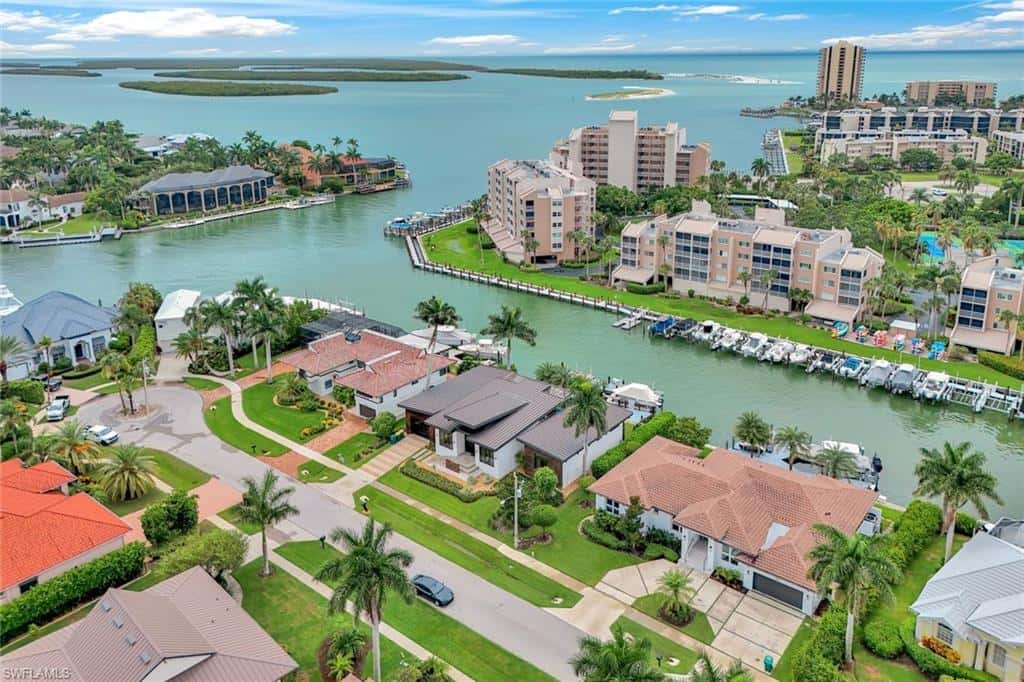 860 Partridge Ct, Marco Island, photo 40