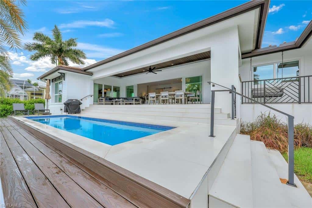 860 Partridge Ct, Marco Island, photo 35