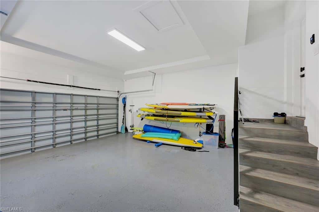 860 Partridge Ct, Marco Island, photo 31