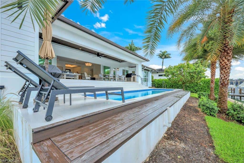 860 Partridge Ct, Marco Island, photo 39
