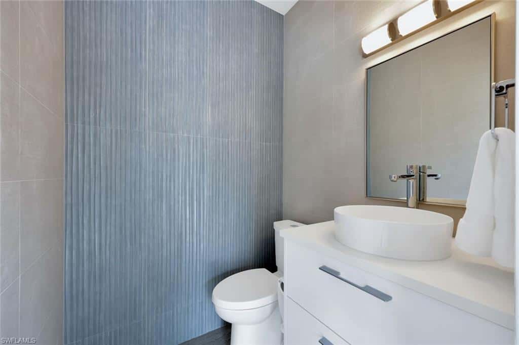 860 Partridge Ct, Marco Island, photo 29