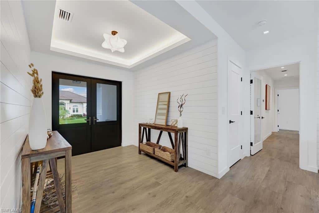 860 Partridge Ct, Marco Island, photo 4