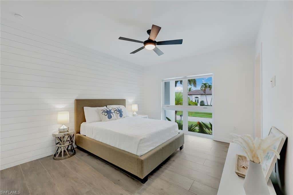 860 Partridge Ct, Marco Island, photo 25