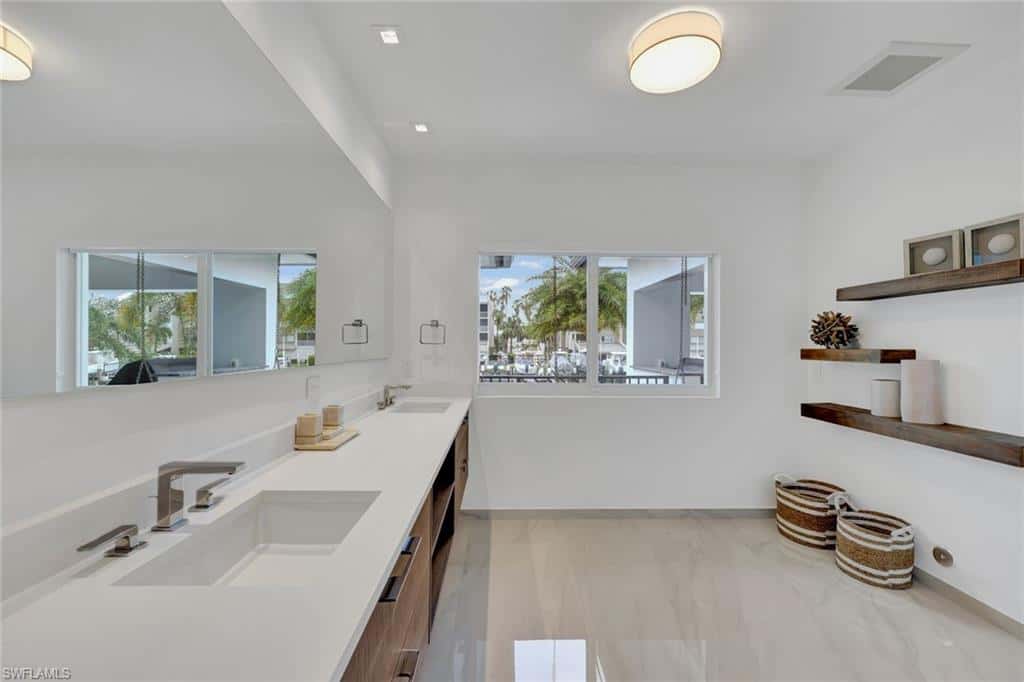 860 Partridge Ct, Marco Island, photo 21