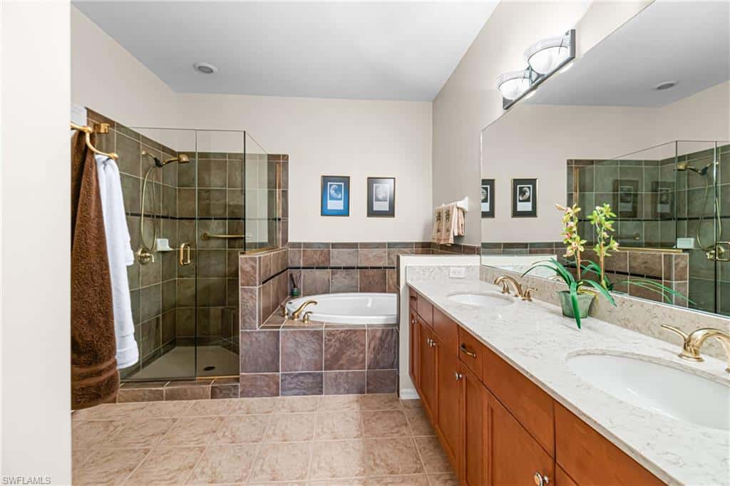 10619 Tirano Ct, Fort Myers, photo 23