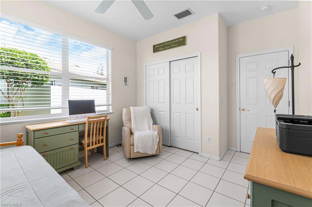 10619 Tirano Ct, Fort Myers, photo 27