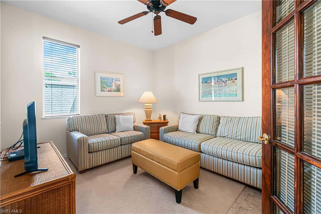 10619 Tirano Ct, Fort Myers, photo 6