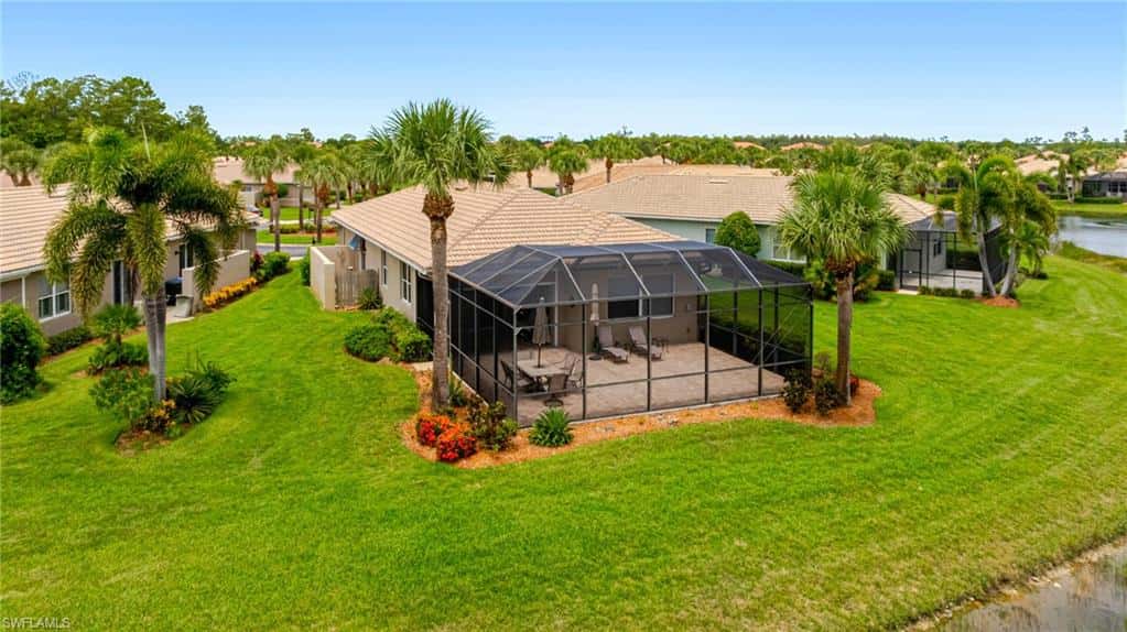 10619 Tirano Ct, Fort Myers, photo 42