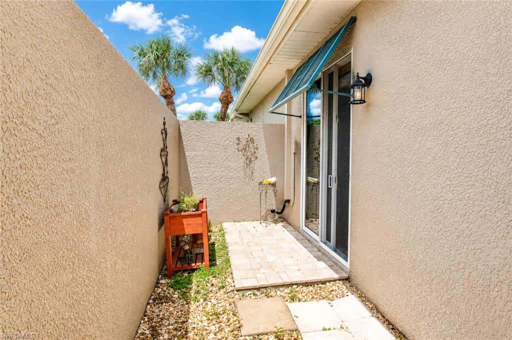 10619 Tirano Ct, Fort Myers, photo 13