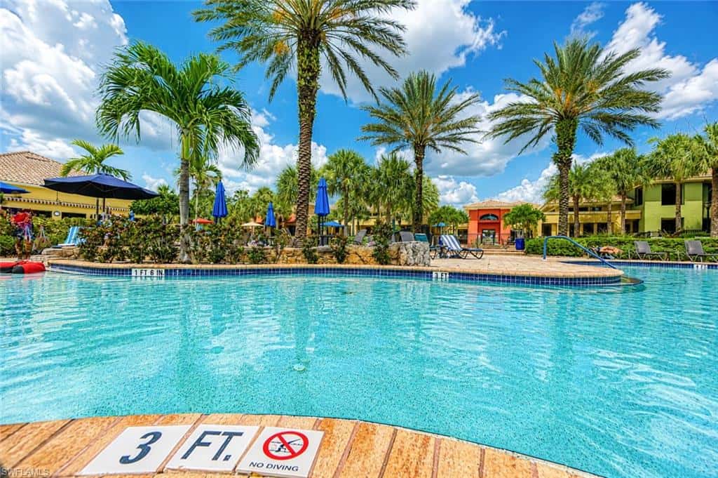 10619 Tirano Ct, Fort Myers, photo 47