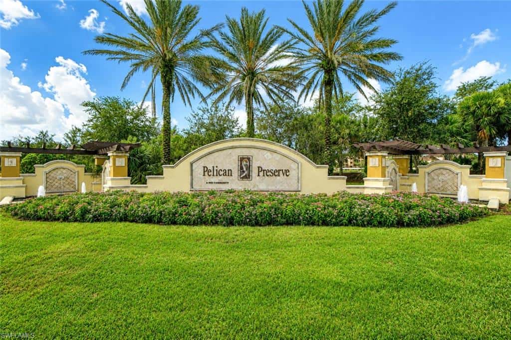 10619 Tirano Ct, Fort Myers, photo 43