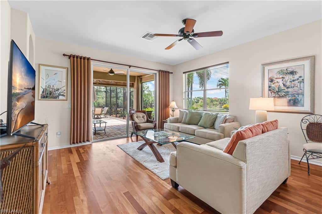 10619 Tirano Ct, Fort Myers, photo 16