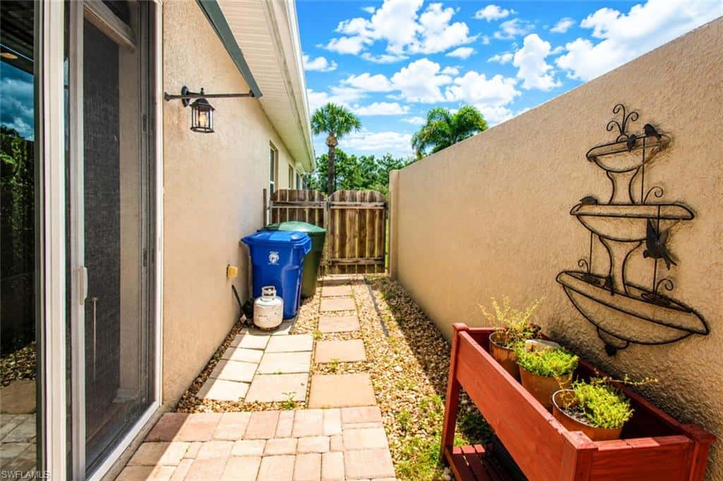 10619 Tirano Ct, Fort Myers, photo 12