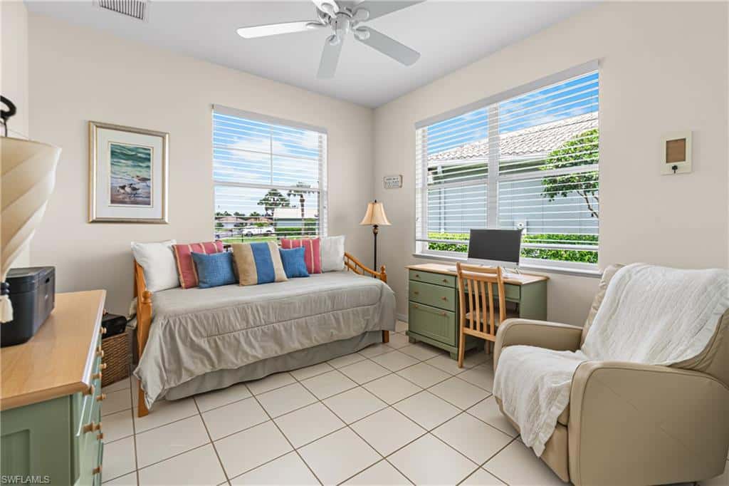 10619 Tirano Ct, Fort Myers, photo 26