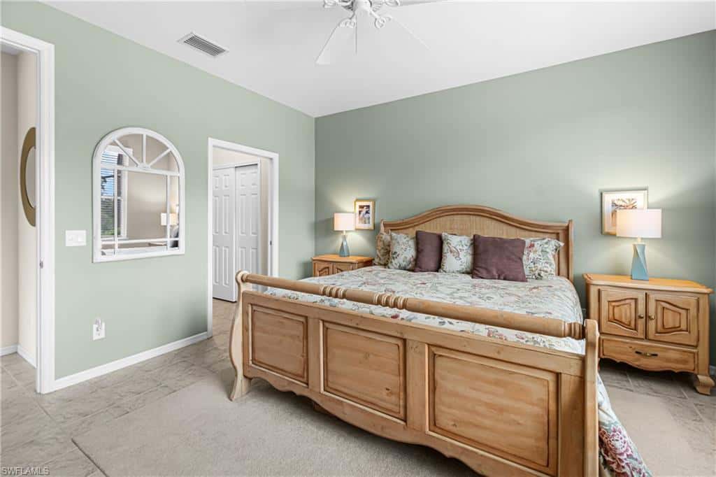 10619 Tirano Ct, Fort Myers, photo 22