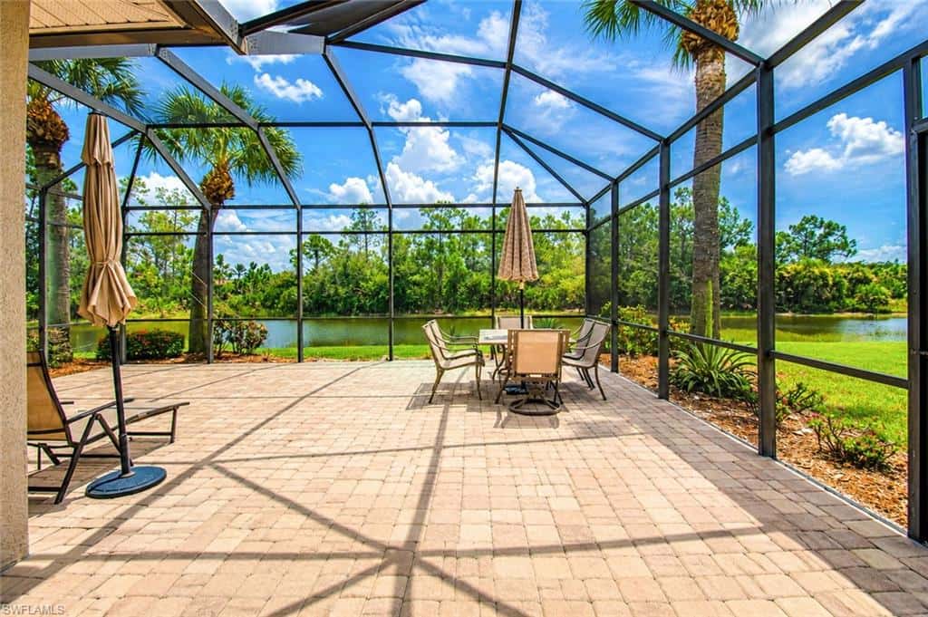 10619 Tirano Ct, Fort Myers, photo 32