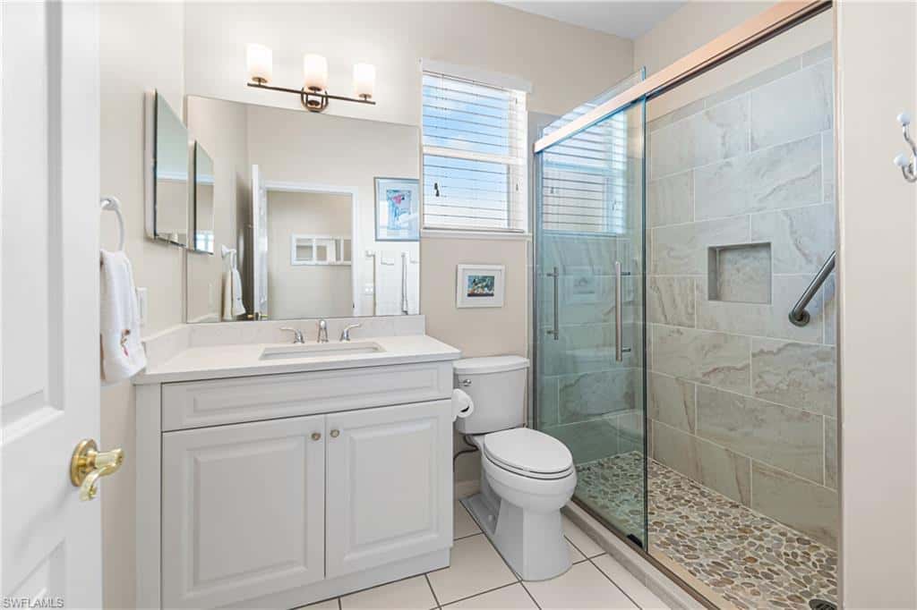 10619 Tirano Ct, Fort Myers, photo 28