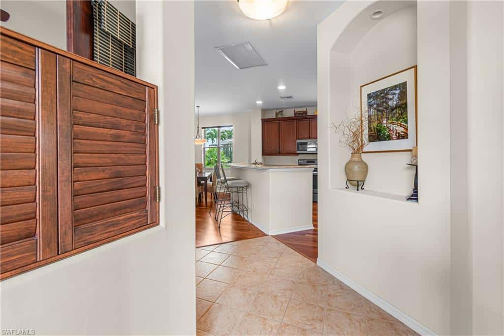 10619 Tirano Ct, Fort Myers, photo 5