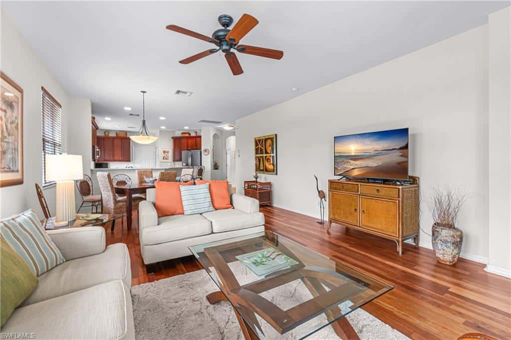 10619 Tirano Ct, Fort Myers, photo 20