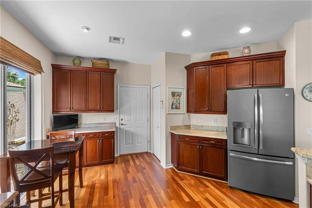 10619 Tirano Ct, Fort Myers, photo 9
