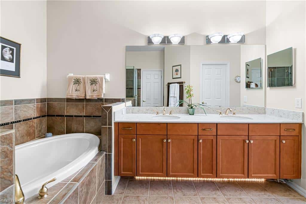 10619 Tirano Ct, Fort Myers, photo 24