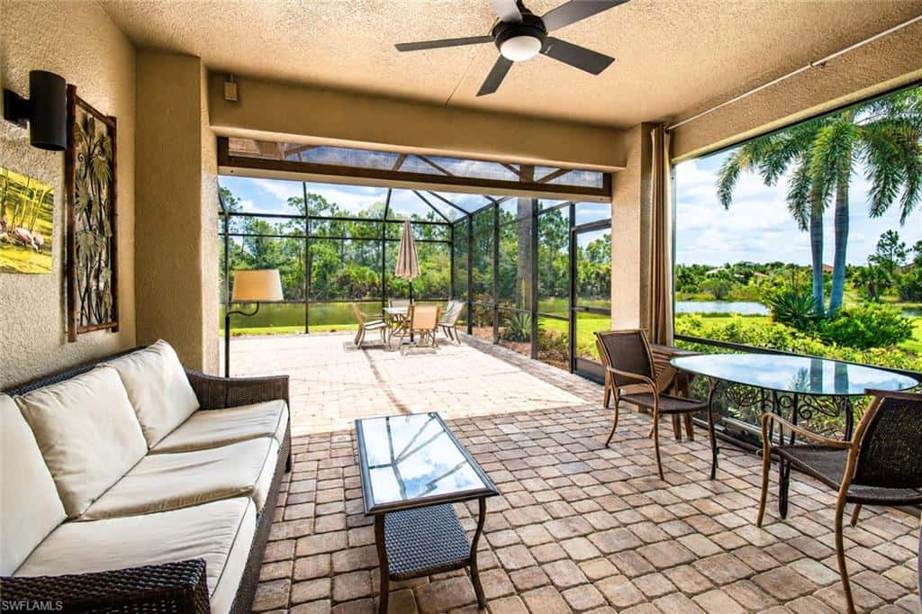 10619 Tirano Ct, Fort Myers, photo 30